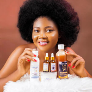 Accueil timeless classic collection