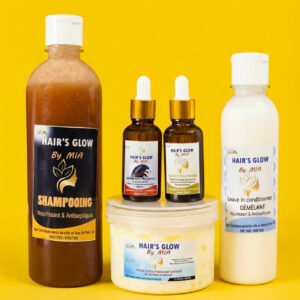 Accueil timeless classic collection