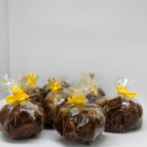 Accueil timeless classic collection