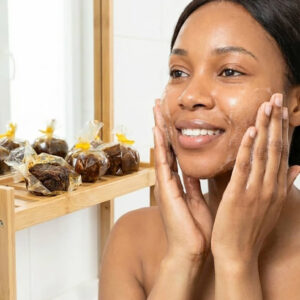 Accueil timeless classic collection