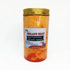 Accueil power suit ensemble