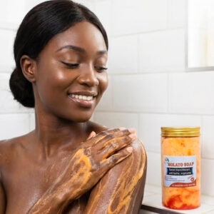 Accueil timeless classic collection