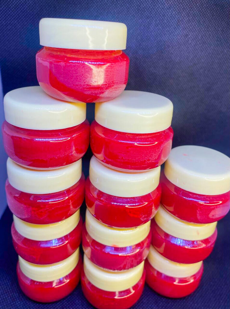 Accueil produit cosmétics haut gamme1