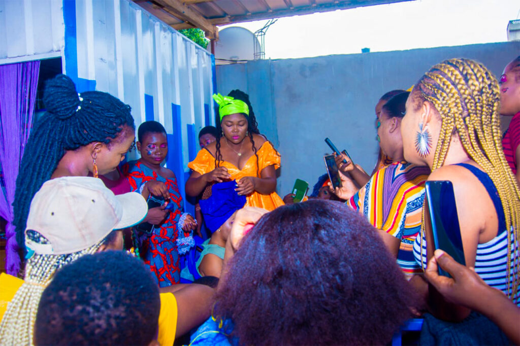 formation en cosmétic produit cosmétics en afrique1