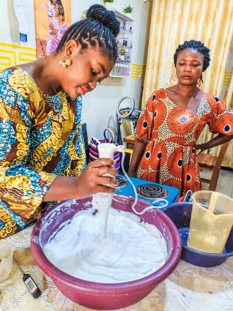 formation en cosmétic produit cosmétics en afrique3