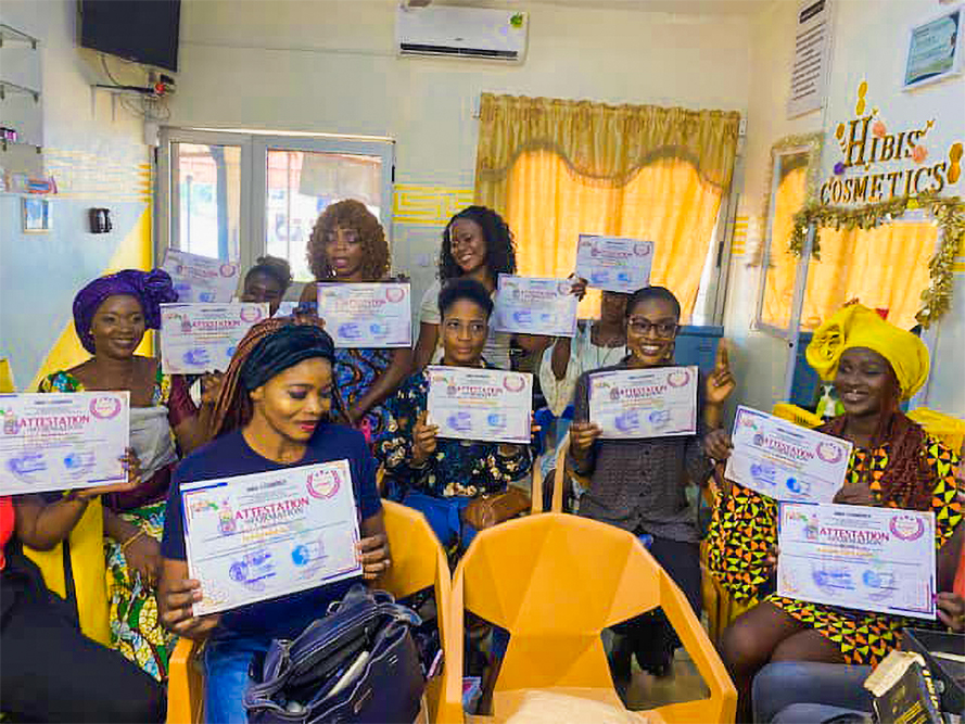 formation en cosmétic produit cosmétics en afrique4
