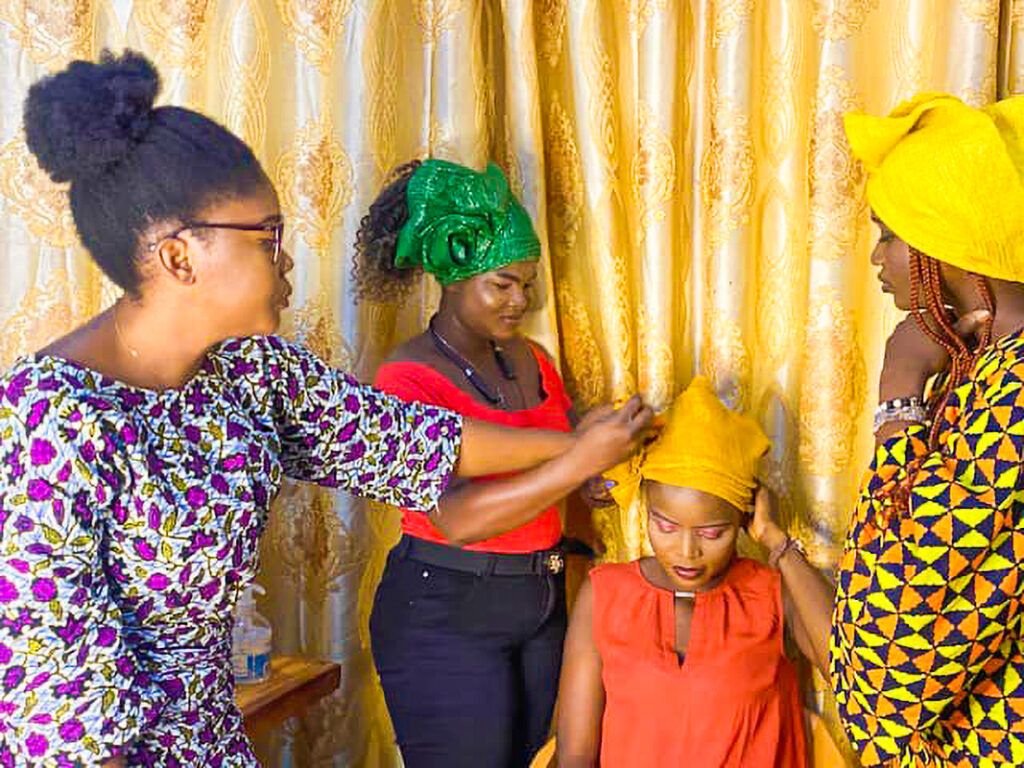 formation en cosmétic produit cosmétics en afrique5