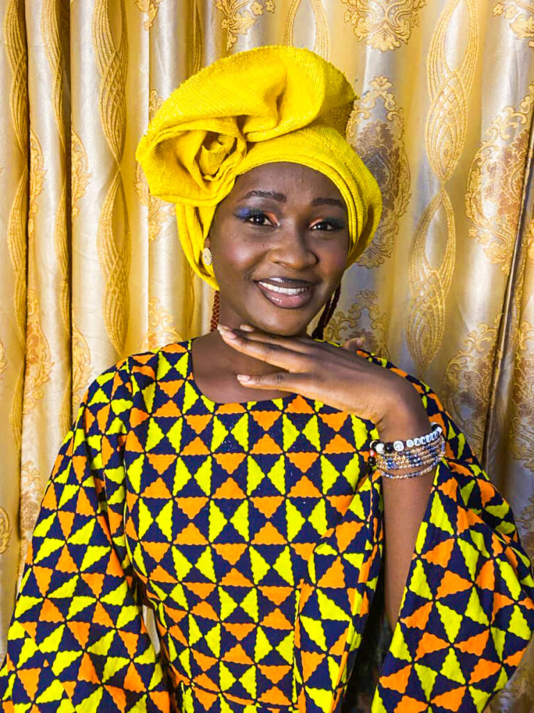 formation en cosmétic produit cosmétics en afrique6