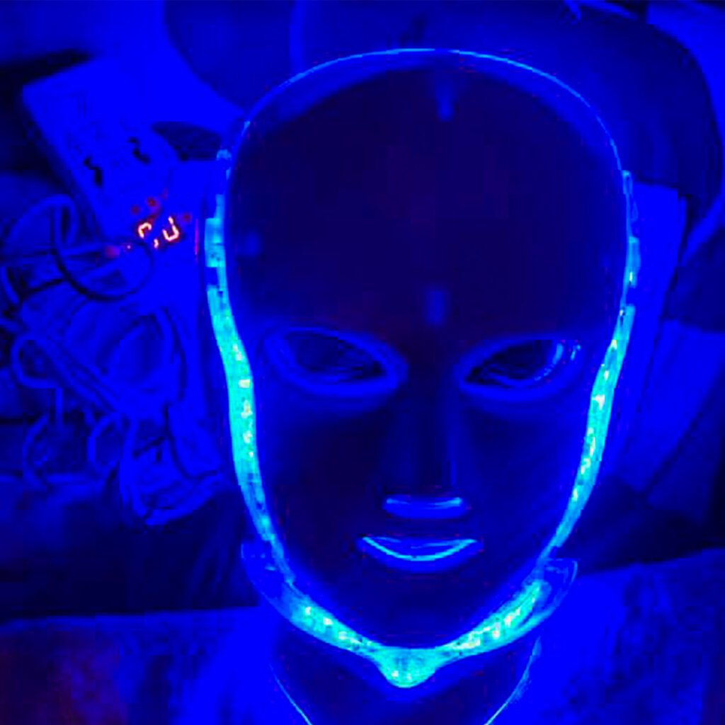 soin-de-visage-masque