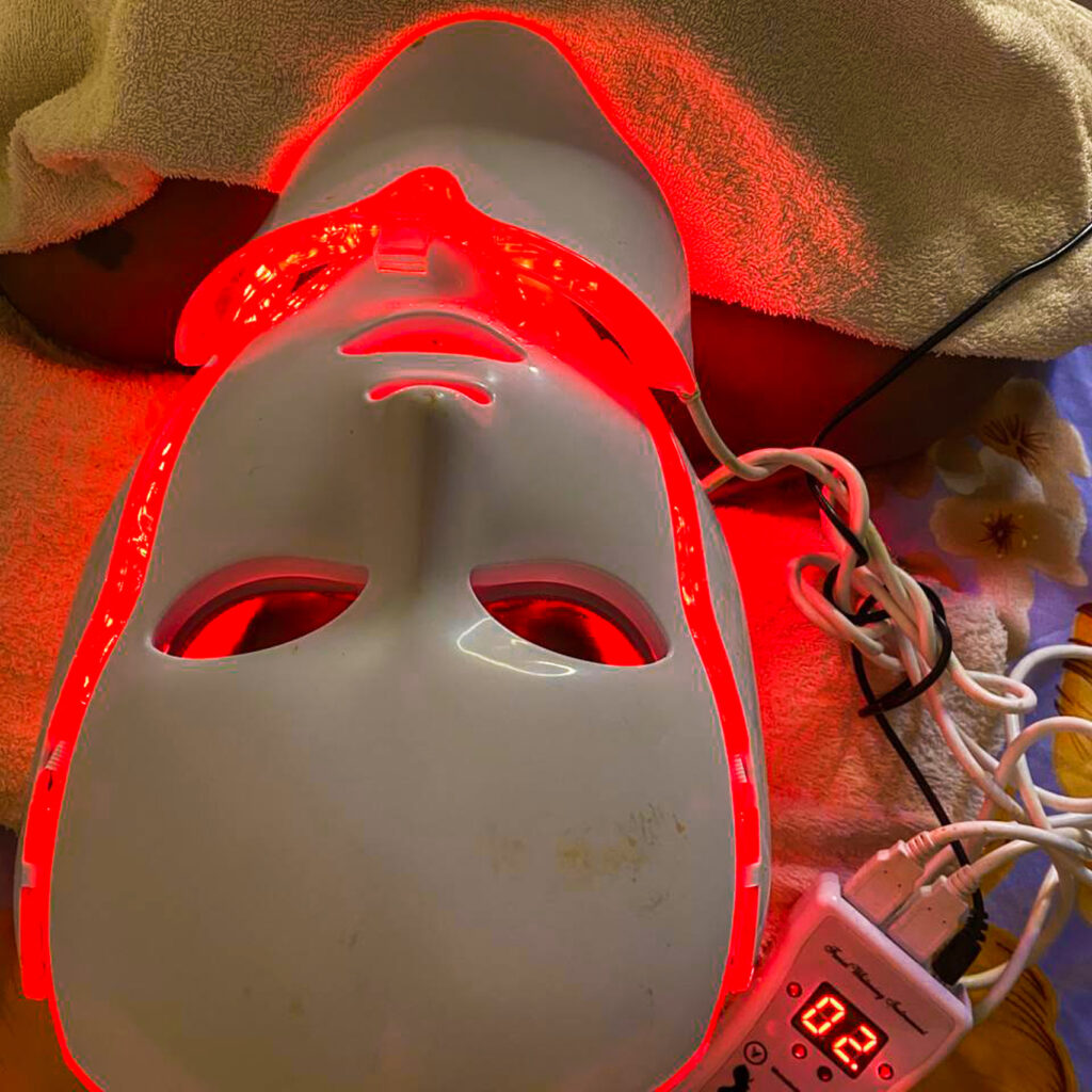 soin-de-visage-masque soin-de-visage-masque